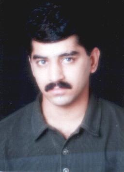 Shahid